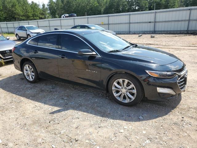 Vin: 1g1zd5st2lf045855, lot: 60904785, chevrolet malibu lt 20204