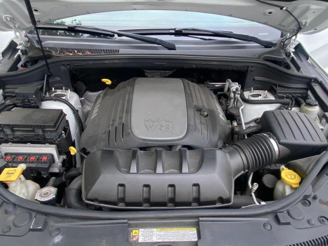 1C4RJEAT5DC546808 2013 JEEP GRAND CHER