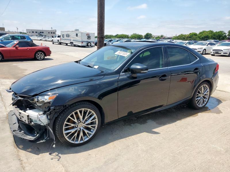 Vin: jthbf1d25f5057345, lot: 59337635, lexus is 250 2015 img_1