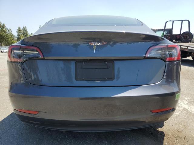 2023 TESLA MODEL 3 - 5YJ3E1EA4PF615975