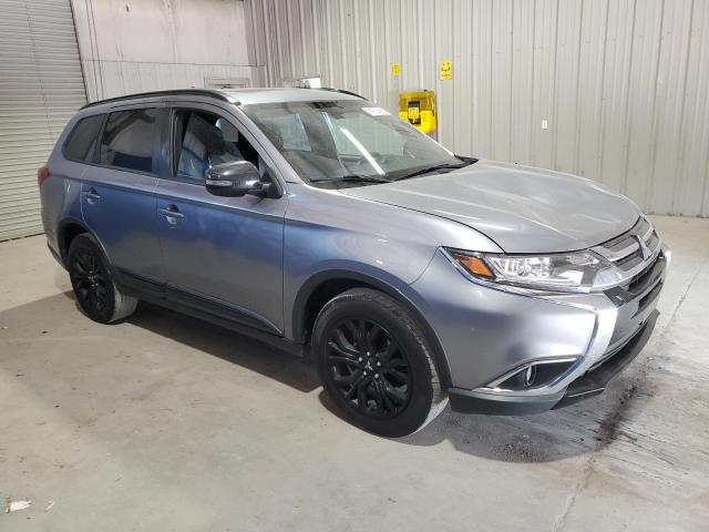 Vin: ja4az3a35jz029960, lot: 59732985, mitsubishi outlander se 20184