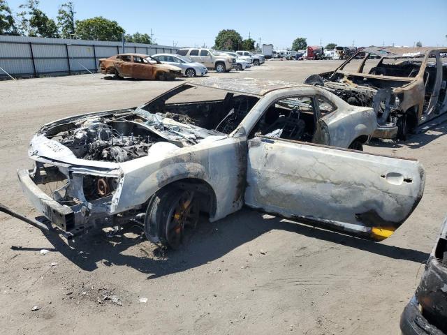 Vin: 2g1fa1e36d9141319, lot: 61025135, chevrolet camaro ls 2013 img_1