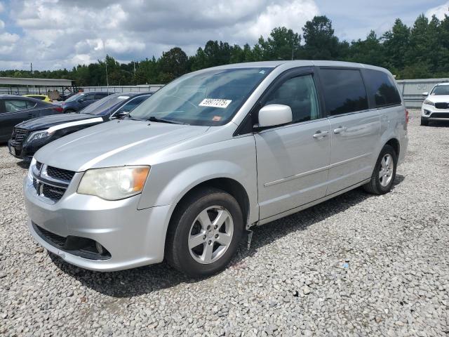 Vin: 2c4rdgdg2cr145837, lot: 59977275, dodge caravan crew 2012 img_1
