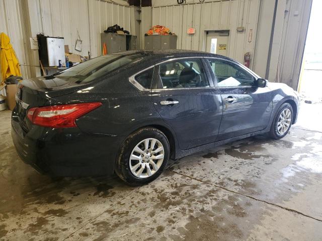 Vin: 1n4al3ap3gc214634, lot: 58540925, nissan altima 2.5 20163