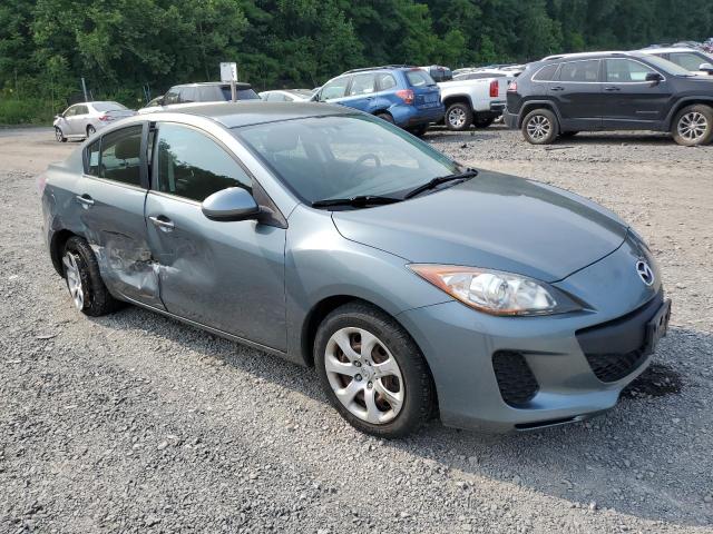 Vin: jm1bl1ug2c1540977, lot: 60111005, mazda 3 i 20124
