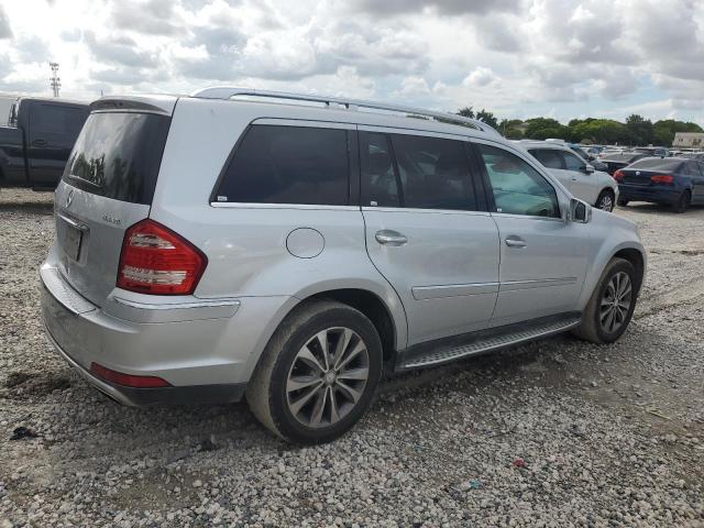 Vin: 4jgbf7be7ba681694, lot: 62542415, mercedes-benz gl-class 450 4matic 20113
