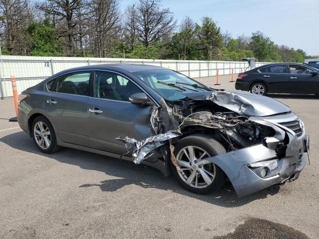 Vin: 1n4al3ap7fc598044, lot: 59922595, nissan altima 2.5 20154