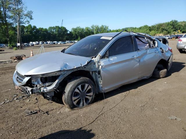 Vin: 1hgcr2f3xea216201, lot: 62005885, honda accord lx 2014 img_1