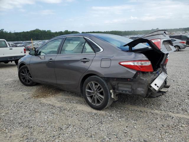 Vin: 4t1bf1fk0fu893273, lot: 59572835, toyota camry le 20152