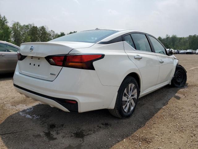 Vin: 1n4bl4bw2ln300922, lot: 59692275, nissan altima s 20203