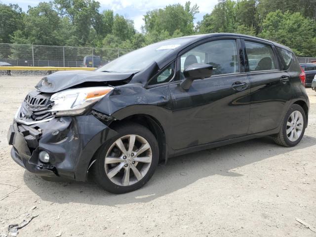 Vin: 3n1ce2cp0fl391815, lot: 60362285, nissan versa s 2015 img_1