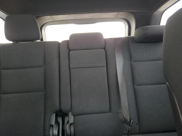 2015 JEEP GRAND CHER - 1C4RJFAG8FC898731