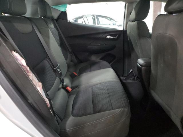2023 CHEVROLET BOLT EV 1L 1G1FW6S06P4175387