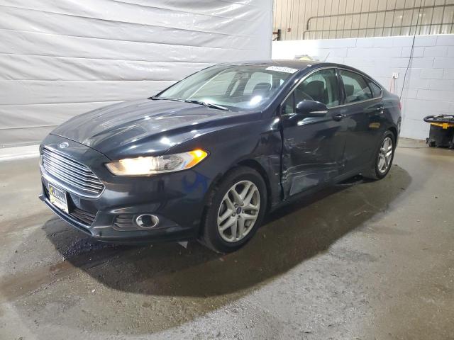 Vin: 3fa6p0hr8er188174, lot: 60642315, ford fusion se 2014 img_1