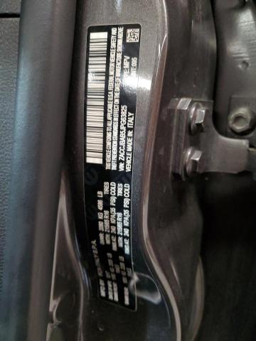 2018 JEEP RENEGADE S ZACCJBAB5JPG63825