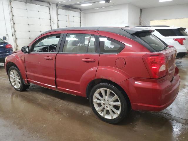 Vin: 1b3cb4ha7ad546981, lot: 60625145, dodge caliber sxt 20102