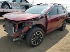 2019 TOYOTA RAV4 ADVEN - 2T3J1RFV4KW002468