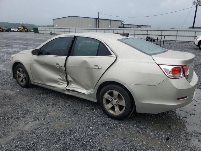 Vin: 1g11b5sl3ff141470, lot: 59624265, chevrolet malibu ls 20152