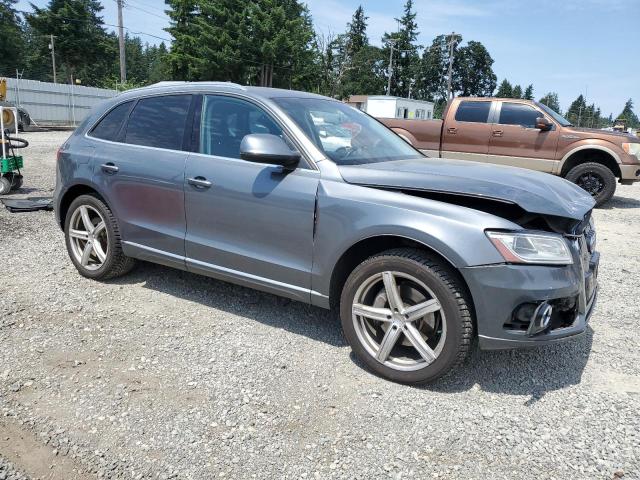Vin: wa1cmafp2fa032411, lot: 60981165, audi q5 tdi premium plus 20154