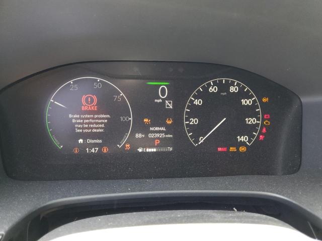 2023 HONDA CR-V SPORT 7FARS6H92PE037686