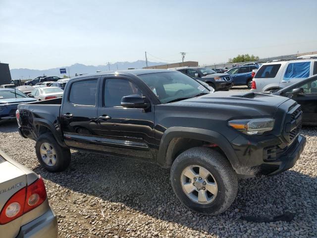 2022 TOYOTA TACOMA DOU - 3TYCZ5AN0NT066471