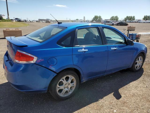 Vin: 1fahp3fn8aw131829, lot: 62890635, ford focus se 20103