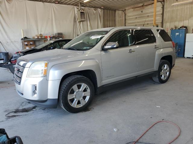Vin: 2gkalmekxc6381790, lot: 61859465, gmc terrain sle 2012 img_1