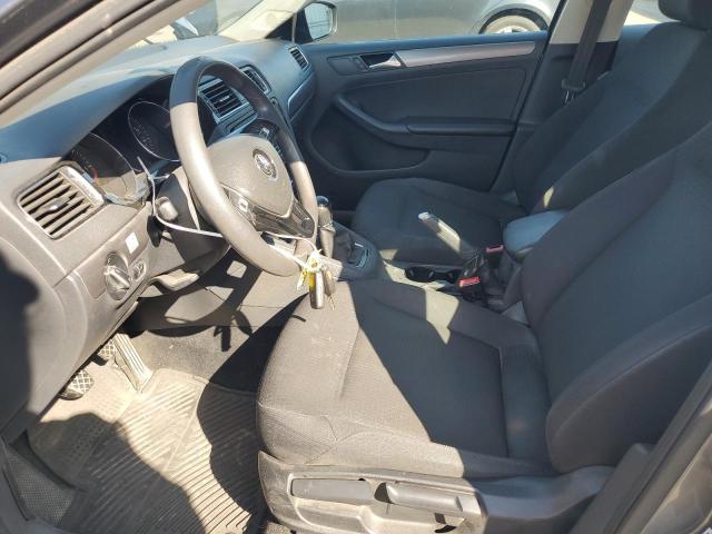 2015 VOLKSWAGEN JETTA TDI 3VW3A7AJXFM417428