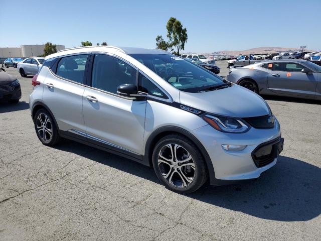 Vin: 1g1fx6s02h4183470, lot: 62199235, chevrolet bolt premier 20174