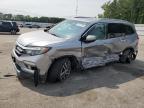 2016 HONDA PILOT TOUR - 5FNYF5H94GB045598