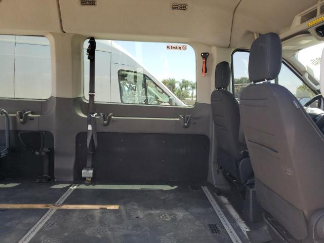 2020 FORD TRANSIT T- 1FBAX2CG1LKA75209