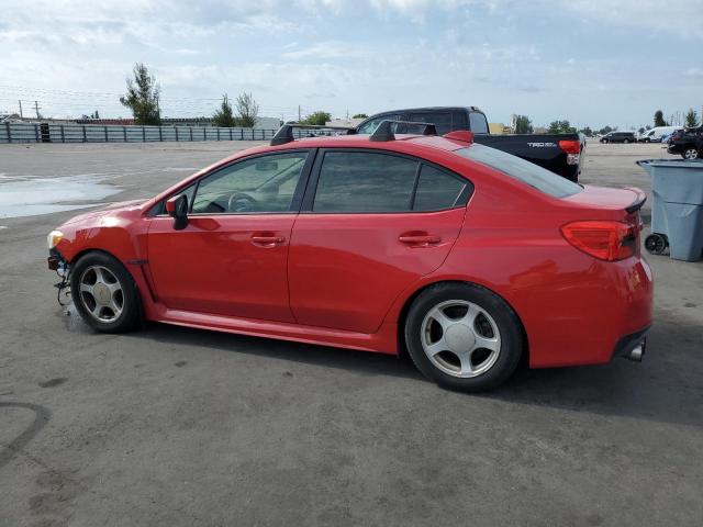 Vin: jf1va1a60j9801381, lot: 59278155, subaru wrx 20182
