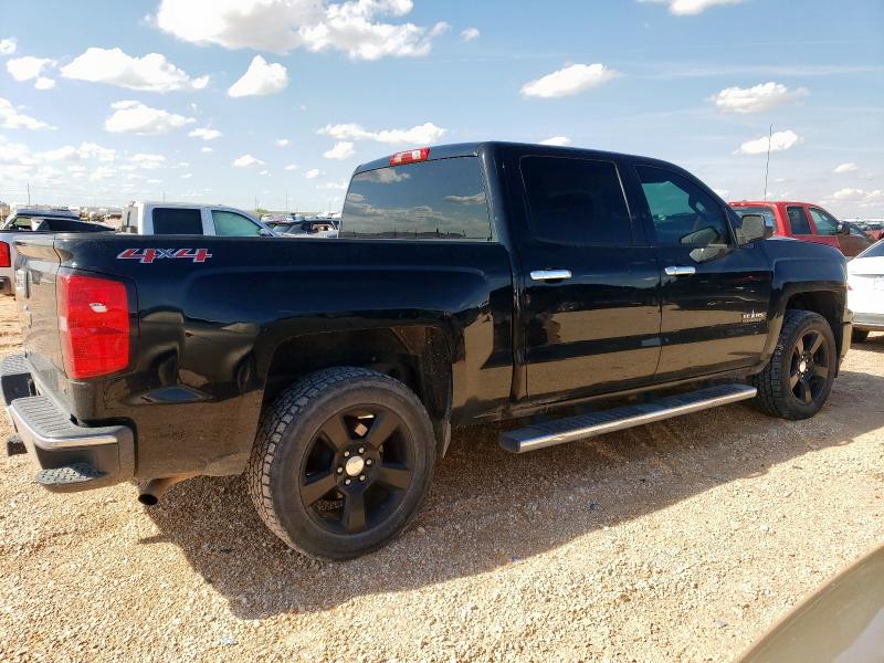 Vin: 3gcukrehxeg310240, lot: 60167585, chevrolet all models k1500 lt 20143
