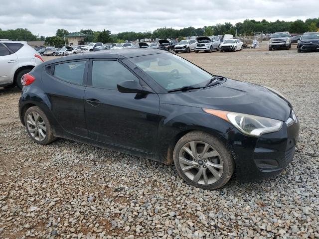 Vin: kmhtc6adxgu278072, lot: 60485415, hyundai veloster 20164