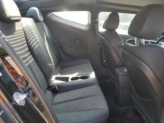 kmhtc6ad9gu261862 - 2016 Hyundai veloster - #60690745