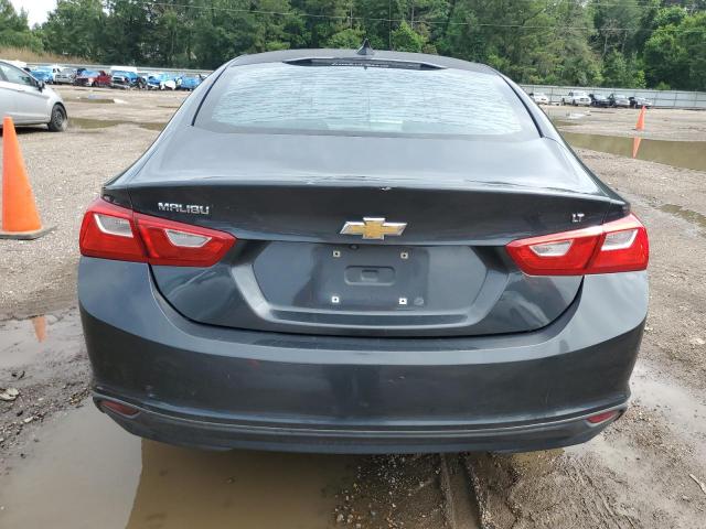 1G1ZE5ST6GF198855 2016 CHEVROLET MALIBU