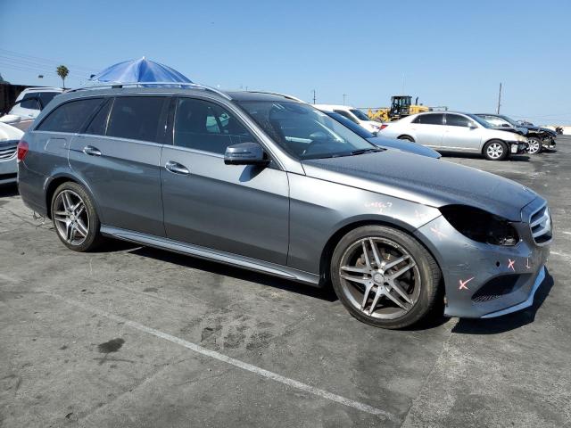 Vin: wddhh8jb0gb248554, lot: 61105625, mercedes-benz e-class 350 4matic wagon 20164
