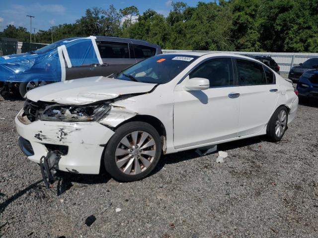 Vin: 1hgcr2f85fa210576, lot: 62083655, honda accord exl 2015 img_1