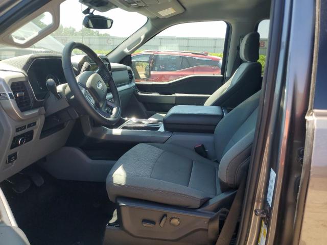 2023 FORD F150 SUPER - 1FTEW1EPXPFA97862