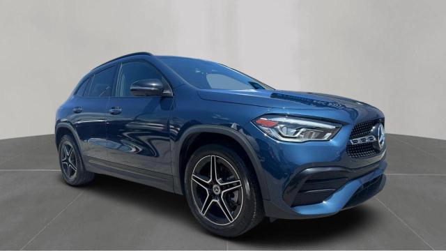 Vin: w1n4n4hb8mj191370, lot: 62627325, mercedes-benz gla-class 250 4matic 2021 img_1