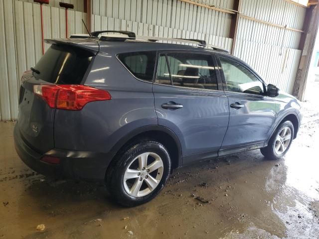 Vin: jtmrfrevxed090594, lot: 59963455, toyota rav4 xle 20143