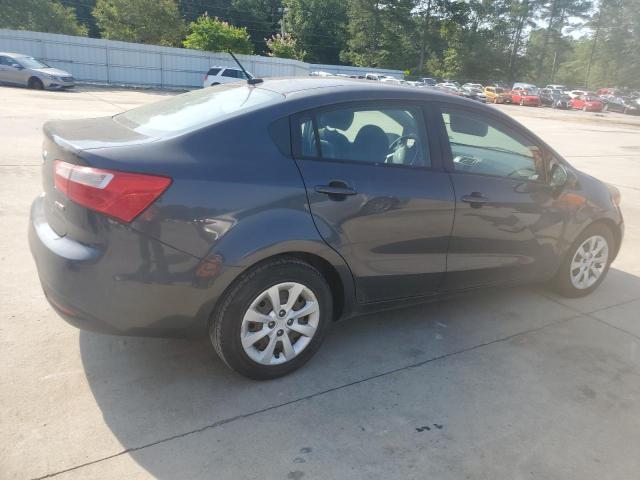 Vin: knadn4a30c6056117, lot: 59921025, kia rio ex 20123