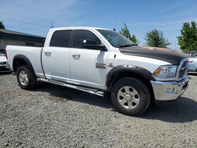 Vin: 3c6ur5dl9fg502378, lot: 57317165, ram all models slt 20154