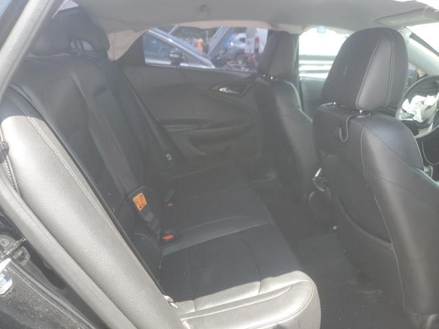 2017 CHEVROLET MALIBU PRE 1G1ZH5SX0HF287669