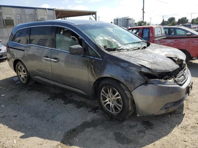 Vin: 5fnrl5h60bb009662, lot: 59903985, honda all models exl 20114
