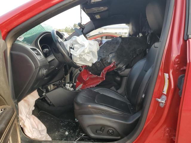 2021 JEEP COMPASS 80 3C4NJDEB9MT583861