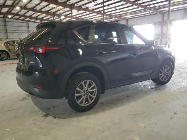 Vin: jm3kfbbm4n0529002, lot: 59729035, mazda cx-5 selec select 20223