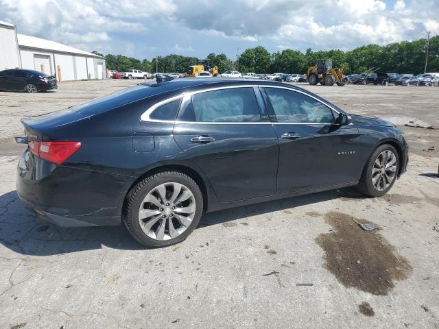 2016 CHEVROLET MALIBU PRE 1G1ZH5SX1GF278316