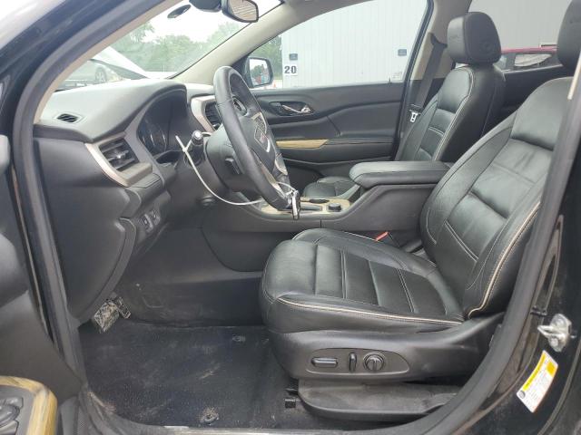 2017 GMC ACADIA DEN 1GKKNPLS9HZ248940