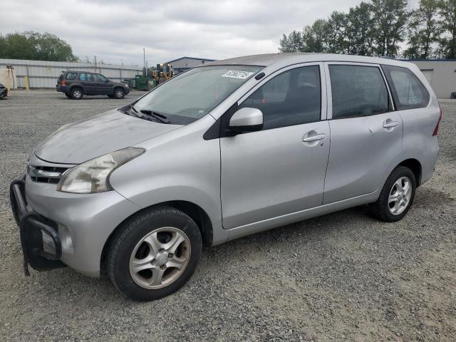 Vin: mhkmc13f7fk011661, lot: 62562715, toyota avanza 2015 img_1